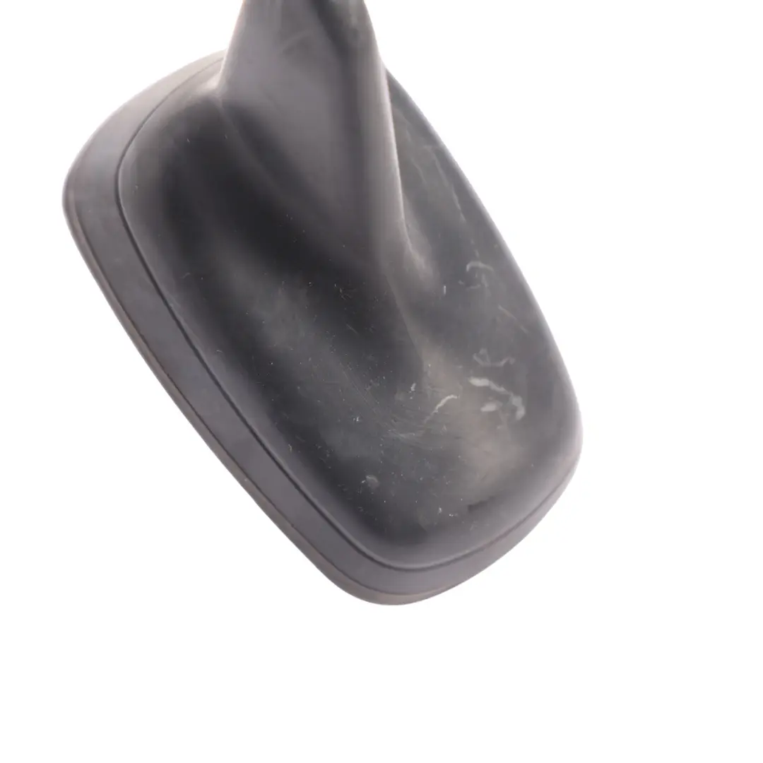 Seat Ateca Roof Antenna Aerial Shark Fin Top Primed - SKU 5Q0035507K - Part number 5Q0035507K