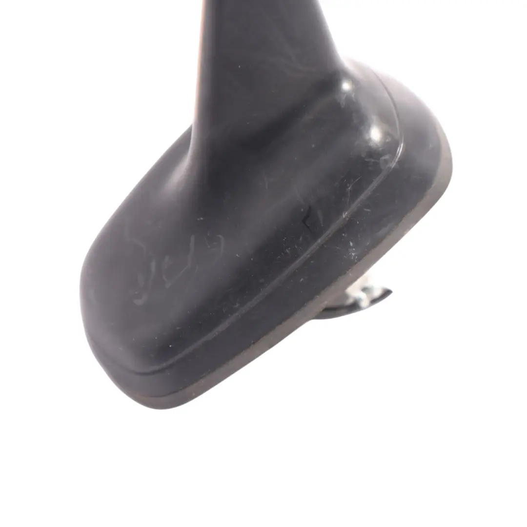 Seat Ateca Antenne De Toit Aileron De Requin Apprêtée - SKU 5Q0035507K - Numéro de pièce 5Q0035507K