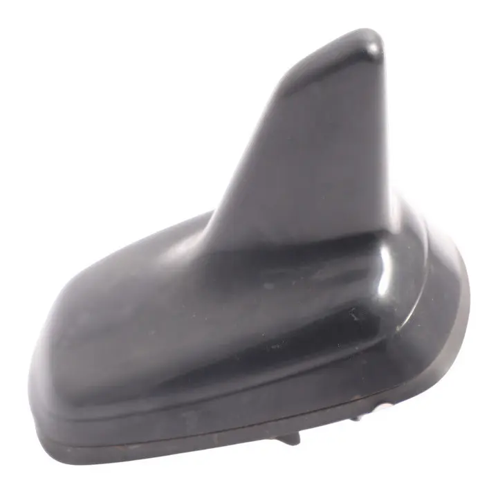 VW Volkswagen Golf Sportsvan Antenna Sul Tetto Antenna Shark Fin Top - SKU 5Q0035507P - Numero di parte 5Q0035507P