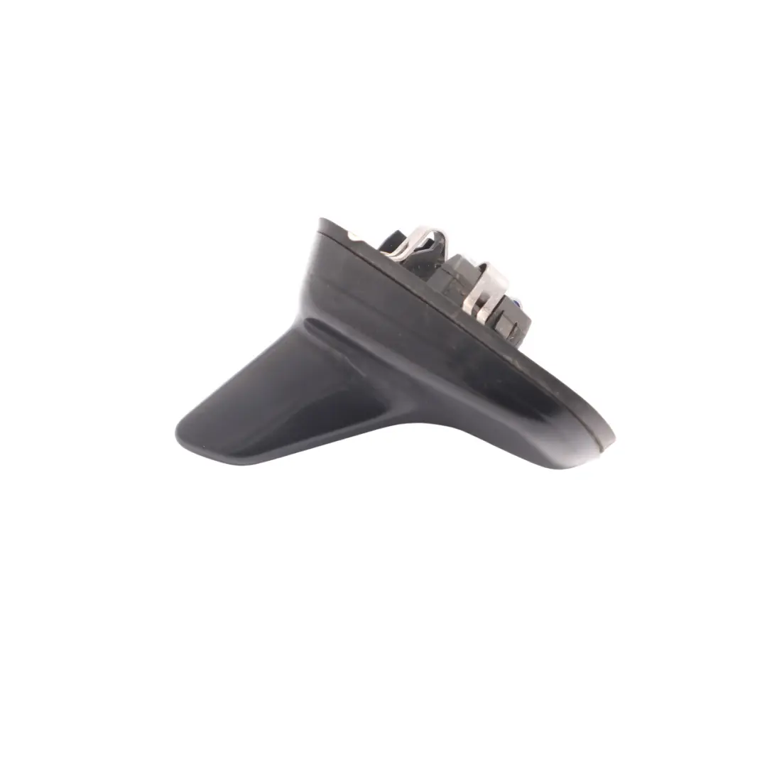 VW Volkswagen Golf Sportsvan Roof Antenna Aerial Shark Fin Top - SKU 5Q0035507P - Part number 5Q0035507P