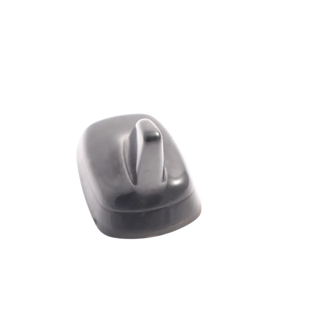 VW Volkswagen Golf Sportsvan Roof Antenna Aerial Shark Fin Top - SKU 5Q0035507P - Part number 5Q0035507P