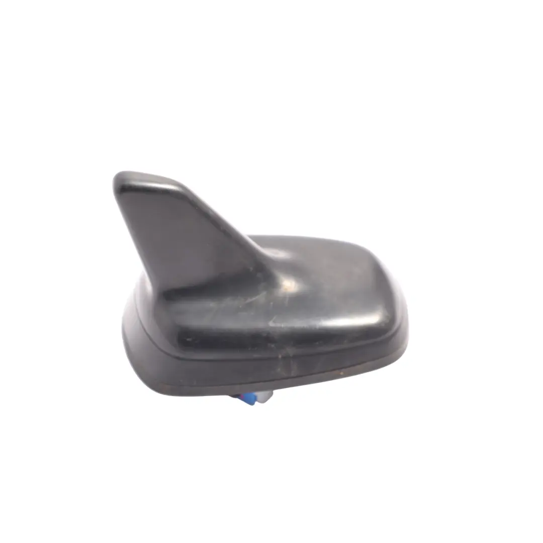 VW Volkswagen Golf Sportsvan Roof Antenna Aerial Shark Fin Top - SKU 5Q0035507P - Part number 5Q0035507P