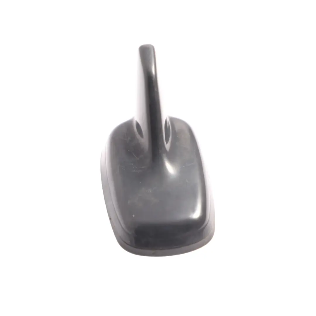 VW Volkswagen Golf Sportsvan Roof Antenna Aerial Shark Fin Top - SKU 5Q0035507P - Part number 5Q0035507P