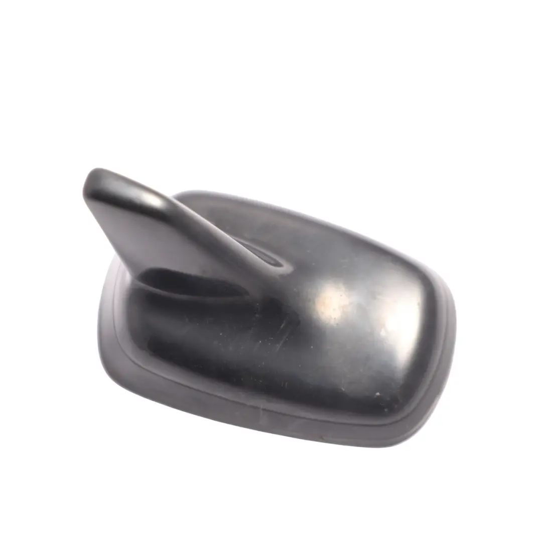 VW Volkswagen Golf Sportsvan Antenna Sul Tetto Antenna Shark Fin Top - SKU 5Q0035507P - Numero di parte 5Q0035507P