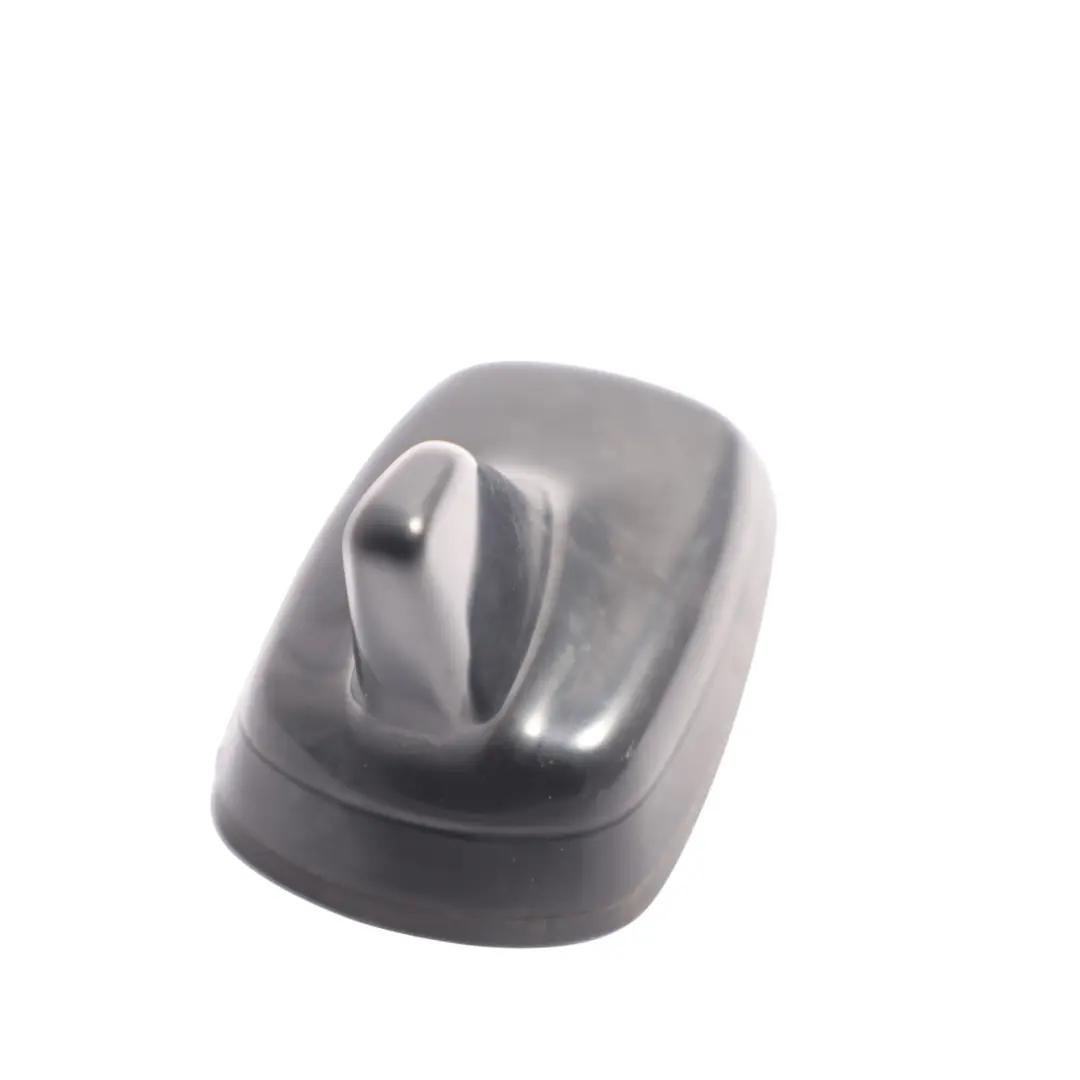 VW Volkswagen Golf Sportsvan Roof Antenna Aerial Shark Fin Top - SKU 5Q0035507P - Part number 5Q0035507P