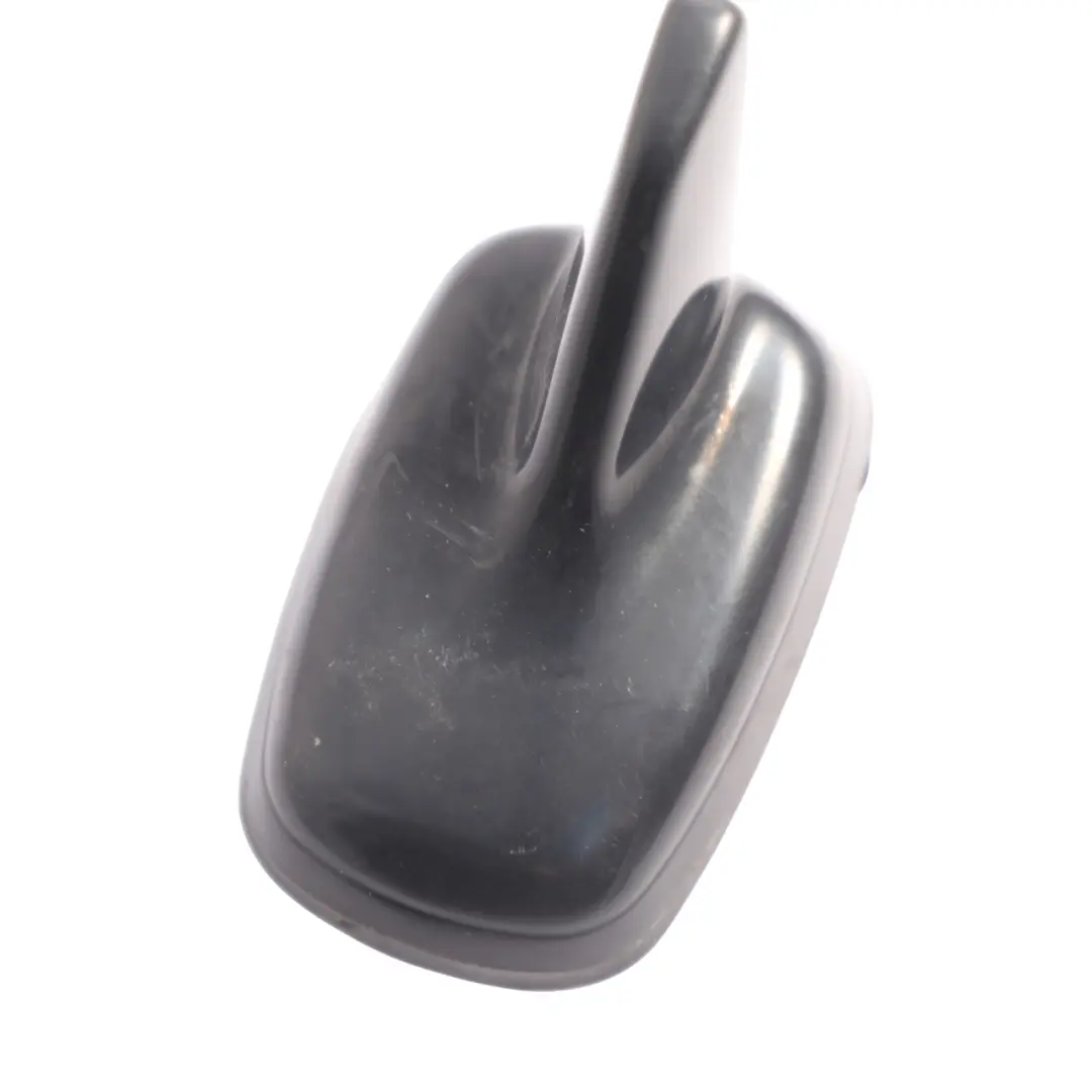 VW Volkswagen Golf Sportsvan Roof Antenna Aerial Shark Fin Top - SKU 5Q0035507P - Part number 5Q0035507P