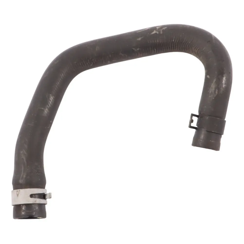 AW Audi A3 8V Water Hose Cooling Coolant Pipe 2.0 TFSI to VW Polo GTI with Part number 5Q0121058AC VW Polo GTI AW Audi A3 8V Water Hose Cooling Coolant Pipe 2.0 TFSI - SKU 5Q0121058AC - Part number 5Q0121058AC