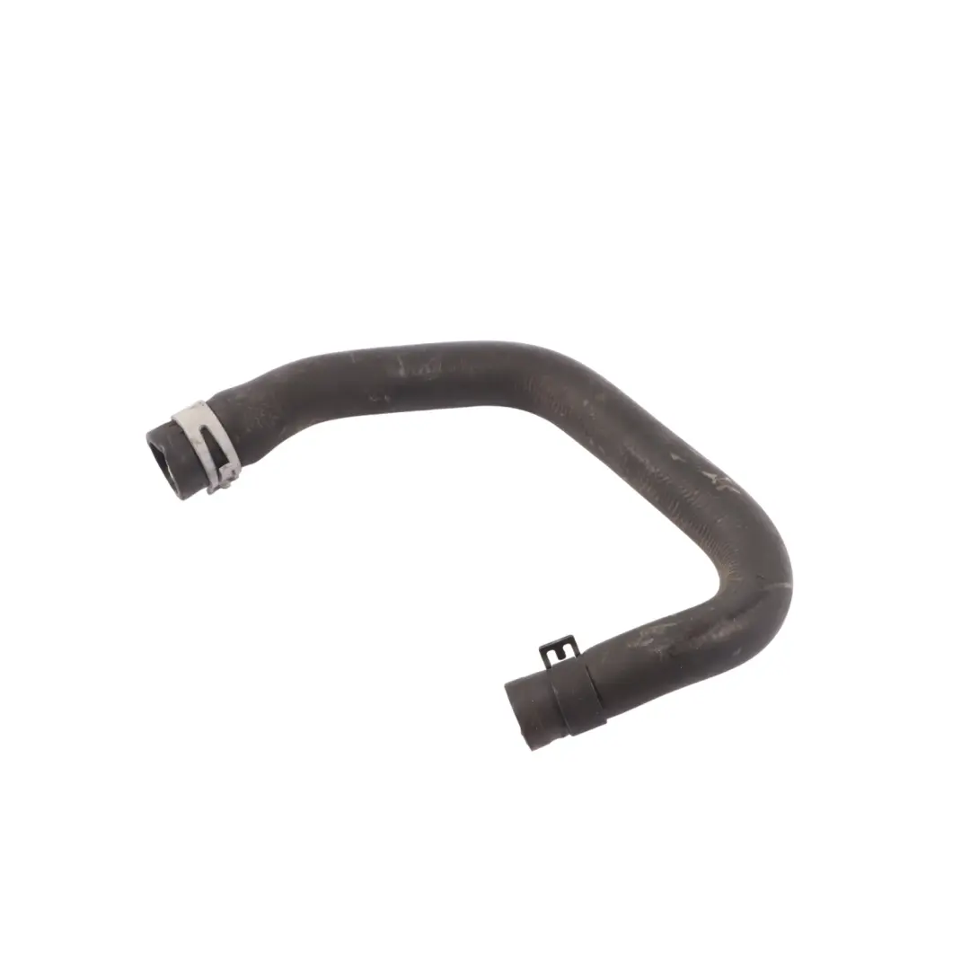 AW Audi A3 8V Water Hose Cooling Coolant Pipe 2.0 TFSI to VW Polo GTI with Part number 5Q0121058AC VW Polo GTI AW Audi A3 8V Water Hose Cooling Coolant Pipe 2.0 TFSI - SKU 5Q0121058AC - Part number 5Q0121058AC