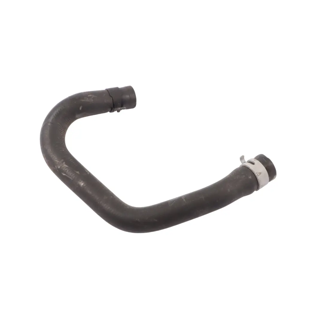 AW Audi A3 8V Tuyau D'Eau De Refroidissement 2.0 TFSI pour VW Polo GTI à propos du numéro de pièce 5Q0121058AC VW Polo GTI AW Audi A3 8V Tuyau D'Eau De Refroidissement 2.0 TFSI - SKU 5Q0121058AC - Numéro de pièce 5Q0121058AC