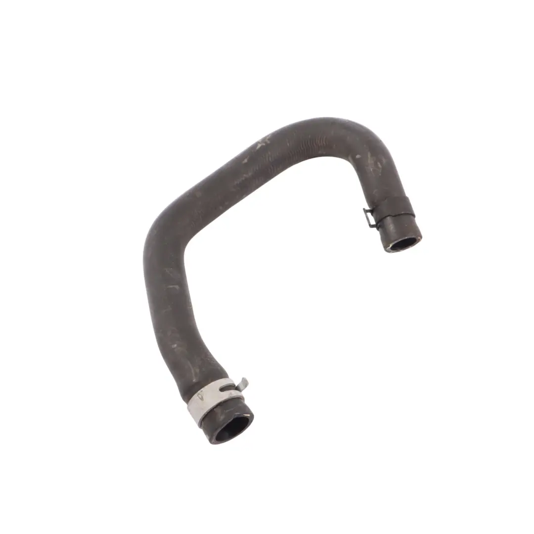 AW Audi A3 8V Tuyau D'Eau De Refroidissement 2.0 TFSI pour VW Polo GTI à propos du numéro de pièce 5Q0121058AC VW Polo GTI AW Audi A3 8V Tuyau D'Eau De Refroidissement 2.0 TFSI - SKU 5Q0121058AC - Numéro de pièce 5Q0121058AC