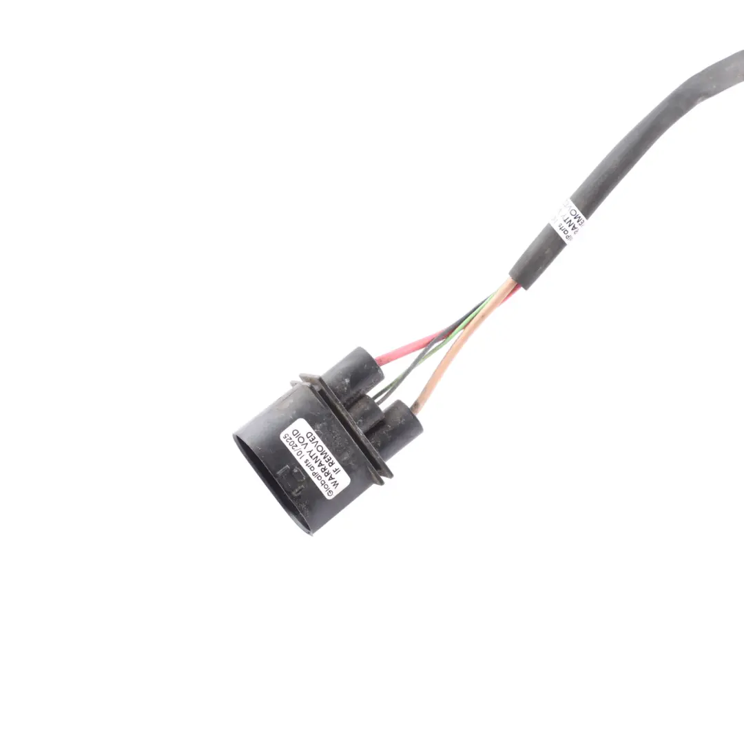 5G Radiator Fan Engine Water Motor Cooling 5Q0121203AA to Volkswagen Golf Mk7 with Part number 5Q0121203DA Volkswagen Golf Mk7 5G Radiator Fan Engine Water Motor Cooling 5Q0121203AA - SKU 5Q0121203DA - Part number 5Q0121203DA