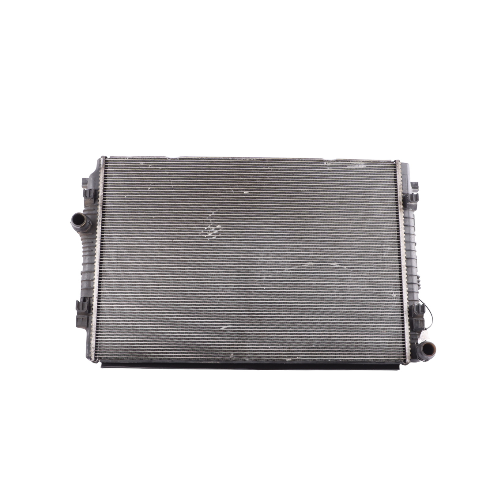 Seat Leon 5F III Audi A3 8V 2.0 TDI Chłodnica Płynu Wody Cieczy 5Q0121251EN