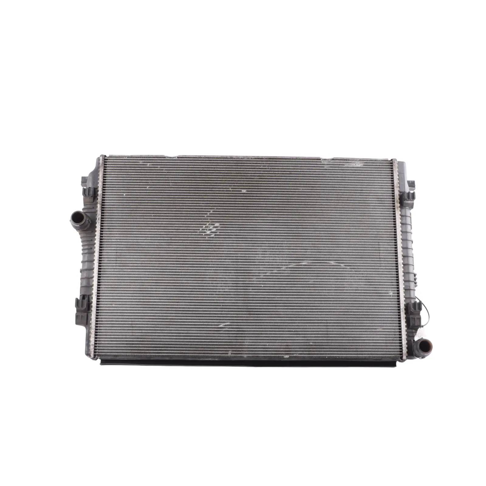 Seat Leon 5F III Audi A3 8V 2.0 TDI Engine Cooling Radiator Unit 5Q0121251EN