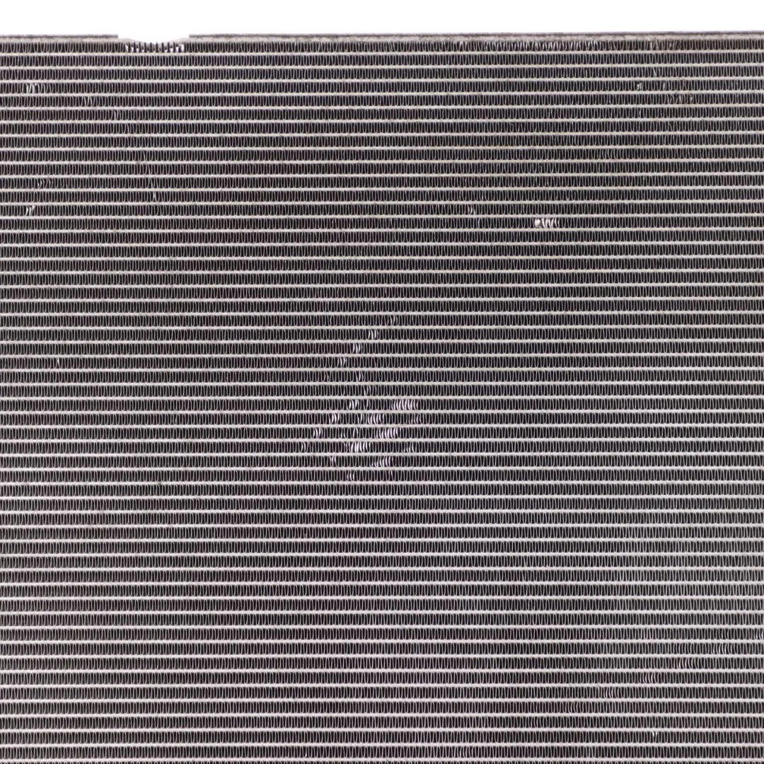 Seat Leon 5F III Audi A3 8V 2.0 TDI Engine Cooling Radiator Unit - SKU 5Q0121251EN - Part number 5Q0121251EN