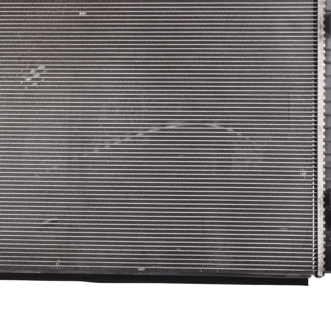 5F III Audi A3 8V 2.0 TDI Engine Water Coolant Radiator to Seat Leon with Part number 5Q0121251EN Seat Leon 5F III Audi A3 8V 2.0 TDI Engine Water Coolant Radiator - SKU 5Q0121251EN - Part number 5Q0121251EN