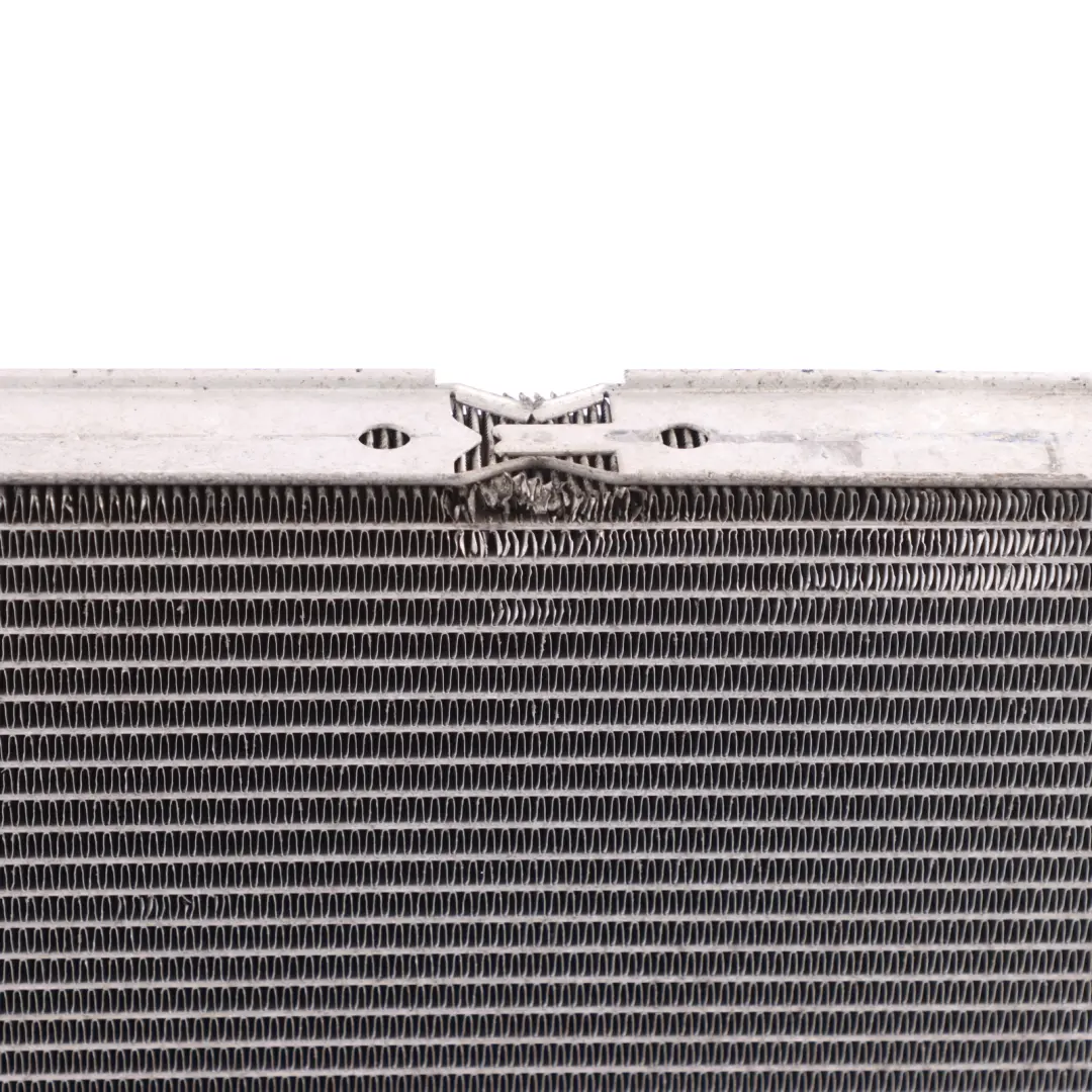 5F III Audi A3 8V 2.0 TDI Radiateur Liquid Refroidissement pour Seat Leon à propos du numéro de pièce 5Q0121251EN Seat Leon 5F III Audi A3 8V 2.0 TDI Radiateur Liquid Refroidissement - SKU 5Q0121251EN - Numéro de pièce 5Q0121251EN