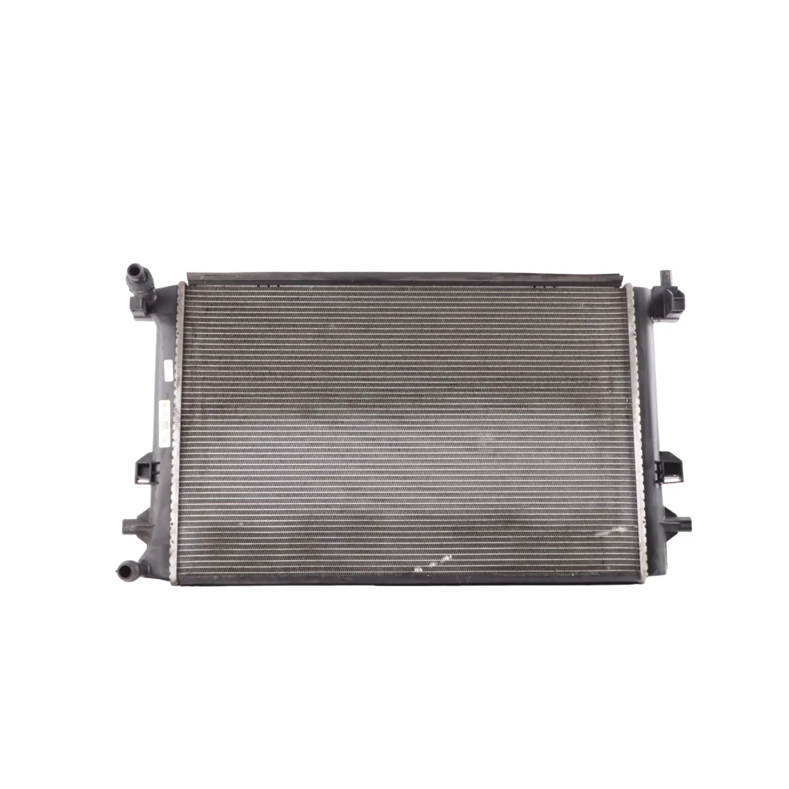 Seat Leon III 5F Audi A3 8V 2.0 TDI Coolant Radiator Engine Cooling 5Q0121251GC