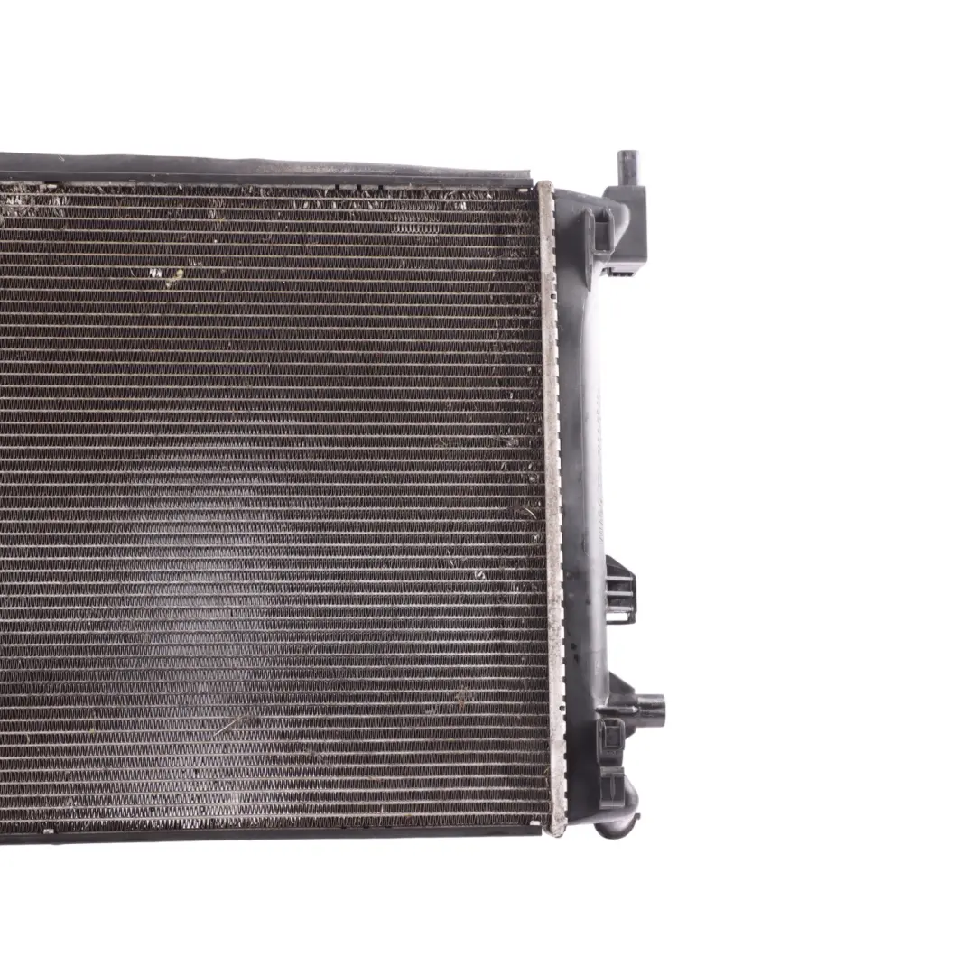 5F Audi A3 8V 2.0 TDI Coolant Radiator Engine Cooling 5Q0121251GC to Seat Leon III with Part number 5Q0121251FB Seat Leon III 5F Audi A3 8V 2.0 TDI Coolant Radiator Engine Cooling 5Q0121251GC - SKU 5Q0121251FB - Part number 5Q0121251FB