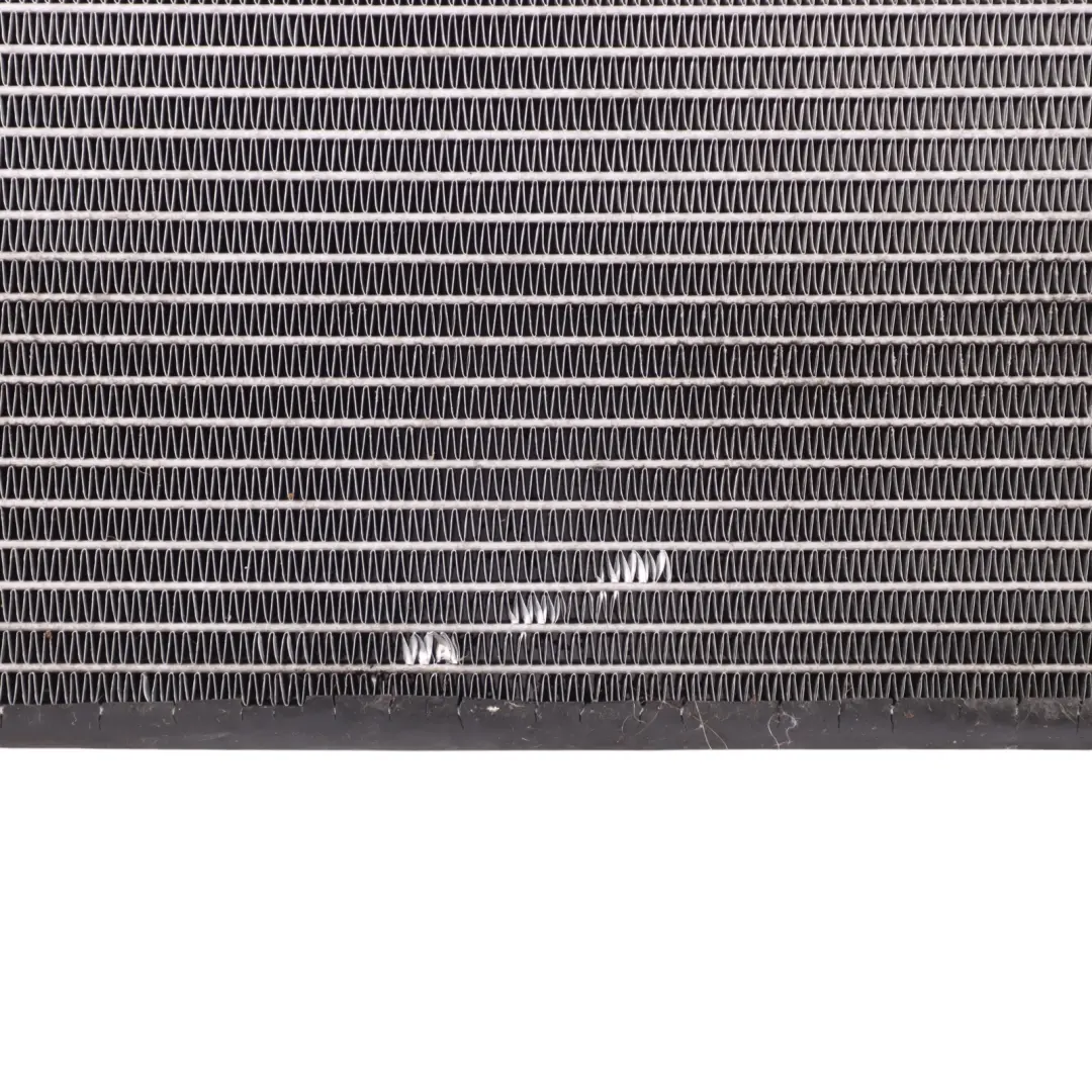 5F Audi A3 8V 2.0 TDI Coolant Radiator Engine Cooling 5Q0121251GC to Seat Leon III with Part number 5Q0121251FB Seat Leon III 5F Audi A3 8V 2.0 TDI Coolant Radiator Engine Cooling 5Q0121251GC - SKU 5Q0121251FB - Part number 5Q0121251FB