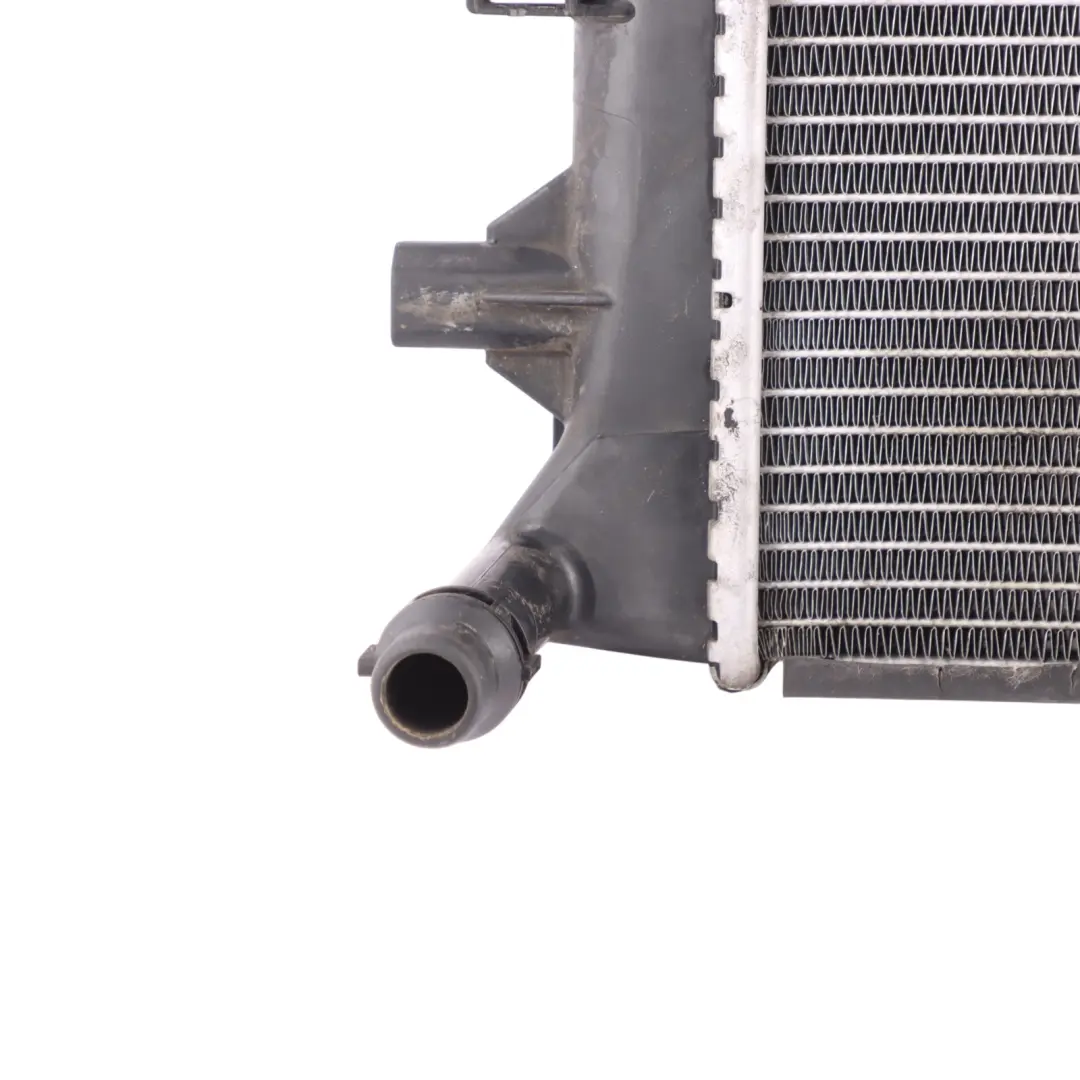 5F Audi A3 8V 2.0 TDI Coolant Radiator Engine Cooling 5Q0121251GC to Seat Leon III with Part number 5Q0121251FB Seat Leon III 5F Audi A3 8V 2.0 TDI Coolant Radiator Engine Cooling 5Q0121251GC - SKU 5Q0121251FB - Part number 5Q0121251FB