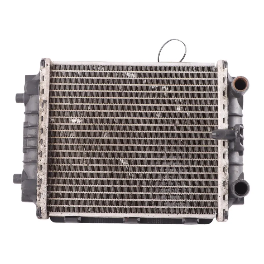 Volkswagen Golf R Mk7 Refroidisseur Eau Radiateur Auxiliaire 5Q0121253H