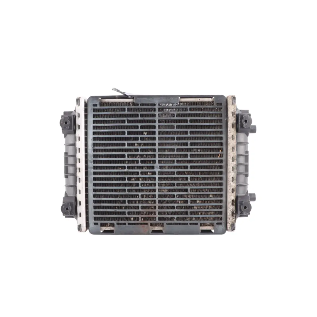 Volkswagen Golf R Mk7 Radiatore Acqua Refrigerante Ausiliario - SKU 5Q0121253H - Numero di parte 5Q0121253H