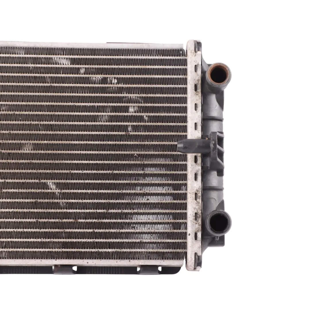 Volkswagen Golf R Mk7 Refroidisseur Eau Radiateur Auxiliaire - SKU 5Q0121253H - Numéro de pièce 5Q0121253H