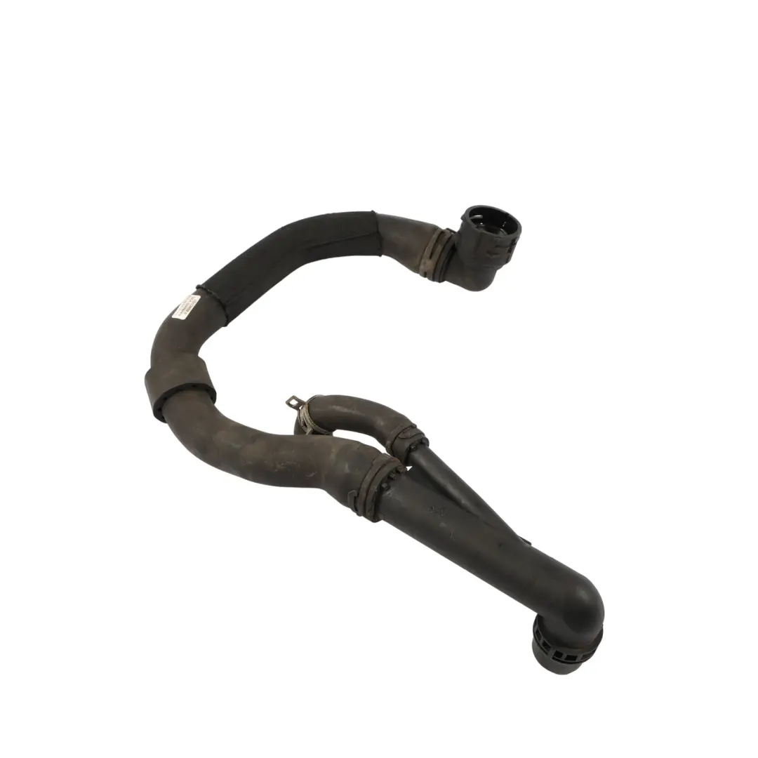 5G Tuyau Liquide Eau Conduite Radiateur 2.0 TDI pour Volkswagen Golf Mk7 à propos du numéro de pièce 5Q0122051BE Volkswagen Golf Mk7 5G Tuyau Liquide Eau Conduite Radiateur 2.0 TDI - SKU 5Q0122051BE - Numéro de pièce 5Q0122051BE