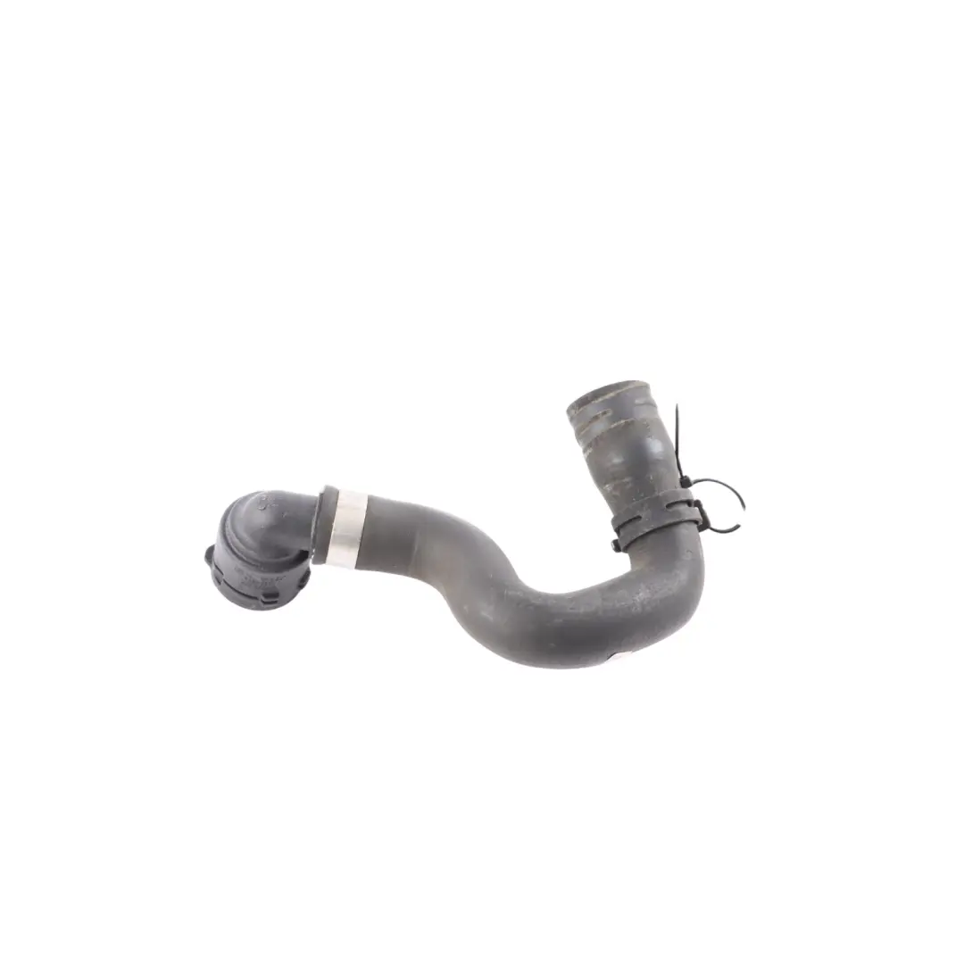 Water Coolant Hose Tube Line Pipe 2.0 TDI Diesel to Audi Q3 8U with Part number 5Q0122073BK Audi Q3 8U Water Coolant Hose Tube Line Pipe 2.0 TDI Diesel - SKU 5Q0122073BK - Part number 5Q0122073BK