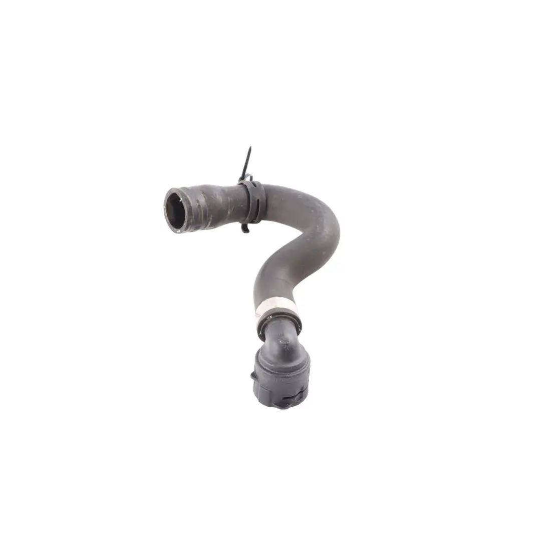 Water Coolant Hose Tube Line Pipe 2.0 TDI Diesel to Audi Q3 8U with Part number 5Q0122073BK Audi Q3 8U Water Coolant Hose Tube Line Pipe 2.0 TDI Diesel - SKU 5Q0122073BK - Part number 5Q0122073BK