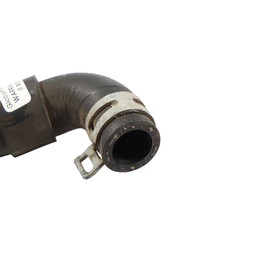 5F Water Coolant Pipe Hose Cooling Line 2.0 TDI Diesel to Seat Leon with Part number 5Q0122073H Seat Leon 5F Water Coolant Pipe Hose Cooling Line 2.0 TDI Diesel - SKU 5Q0122073H - Part number 5Q0122073H