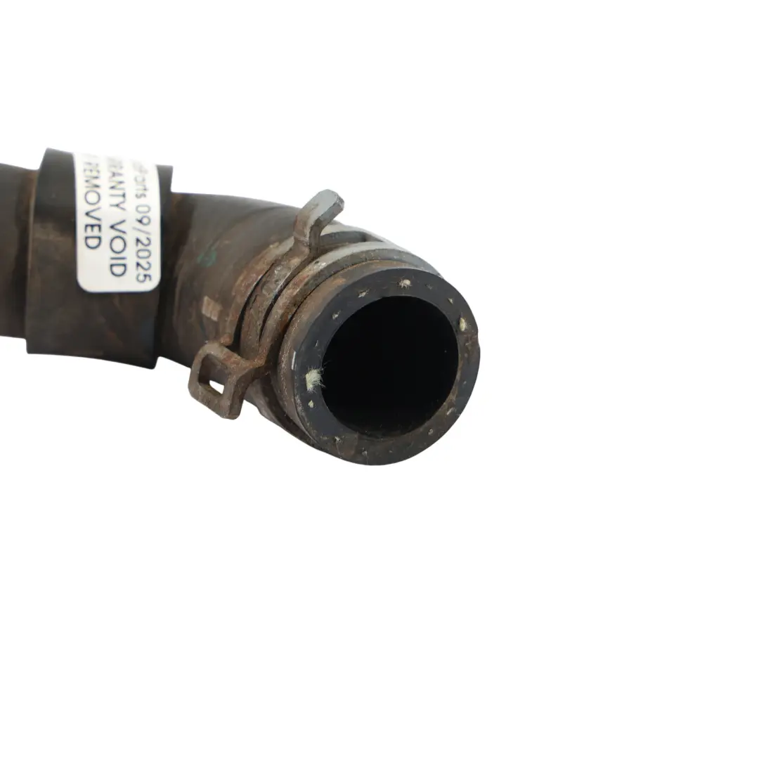 Seat Leon 5F Tubo Acqua Refrigerante Raffreddamento 2.0 TDI Diesel - SKU 5Q0122073H - Numero di parte 5Q0122073H