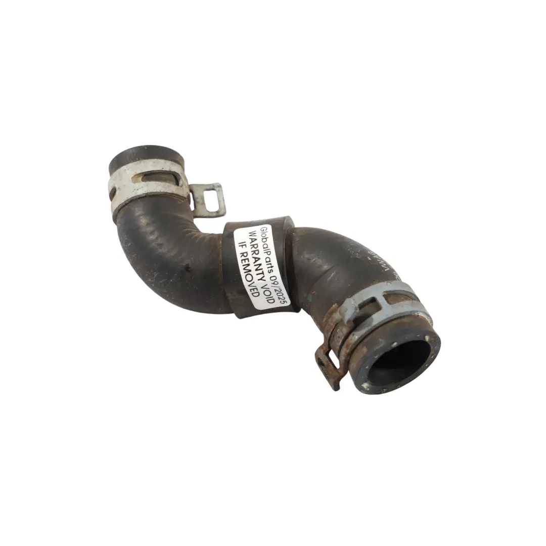Seat Leon 5F Water Coolant Pipe Hose Cooling Line 2.0 TDI Diesel - SKU 5Q0122073H - Part number 5Q0122073H