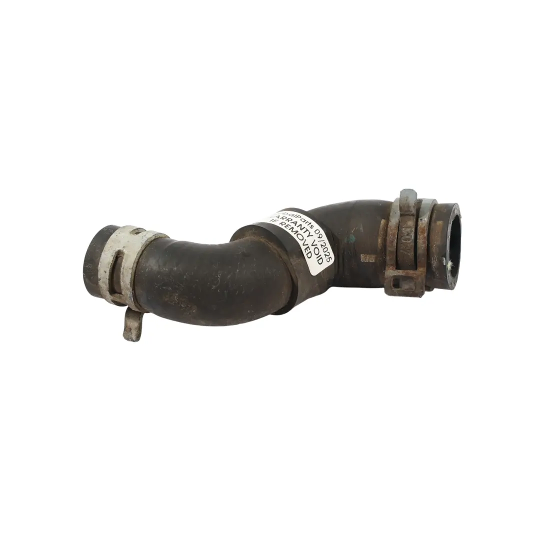 5F Tuyau Liquide Refroidissement 2.0 TDI Diesel pour Seat Leon à propos du numéro de pièce 5Q0122073H Seat Leon 5F Tuyau Liquide Refroidissement 2.0 TDI Diesel - SKU 5Q0122073H - Numéro de pièce 5Q0122073H