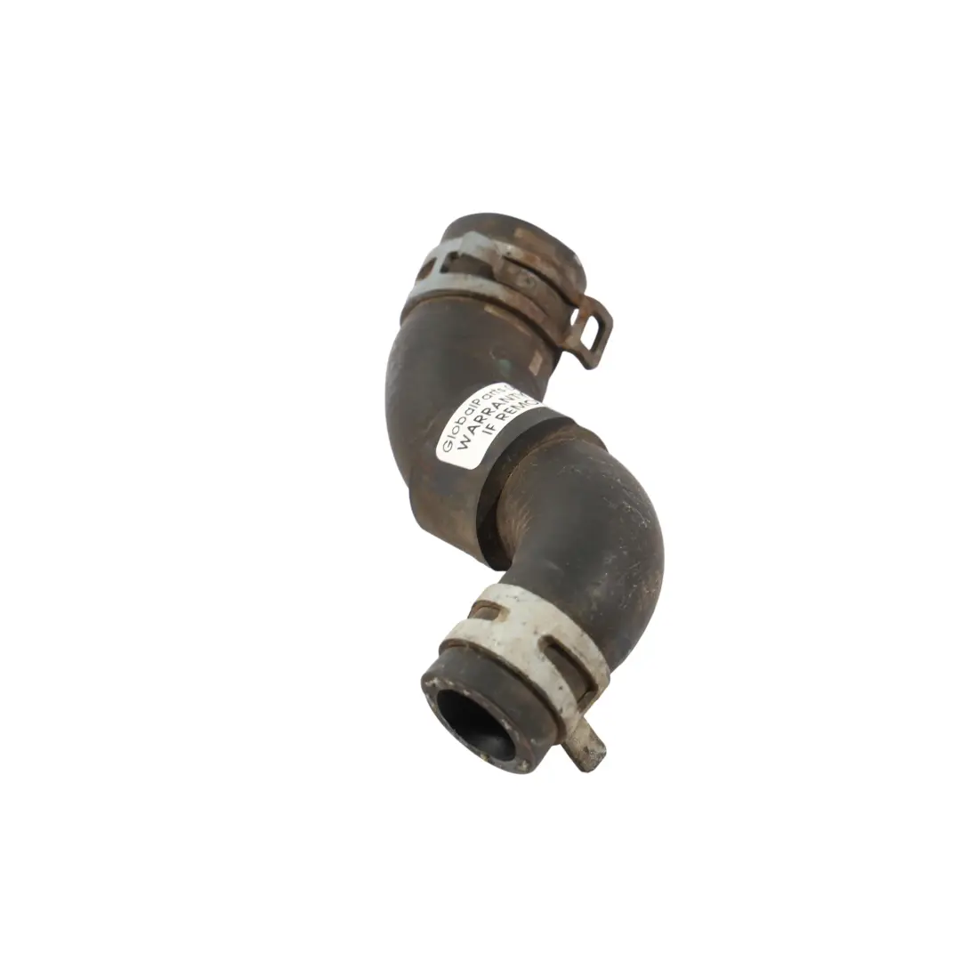 Seat Leon 5F Water Coolant Pipe Hose Cooling Line 2.0 TDI Diesel - SKU 5Q0122073H - Part number 5Q0122073H