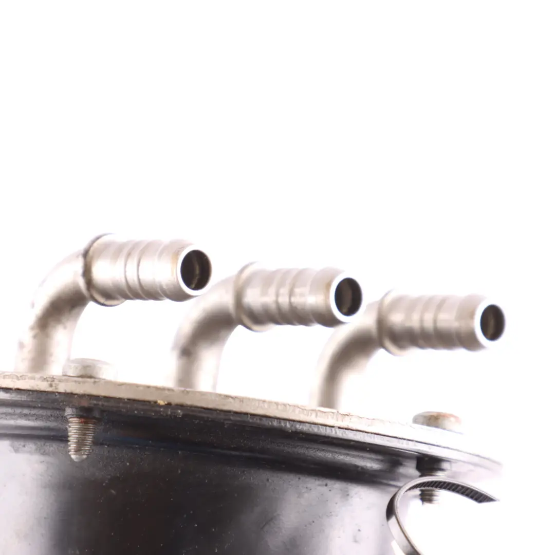 Filter Pump Filter Housing 2.0 TDI Diesel Engine to Seat Ateca Fuel with Part number 5Q0127399FM Seat Ateca Fuel Filter Pump Filter Housing 2.0 TDI Diesel Engine - SKU 5Q0127399FM - Part number 5Q0127399FM