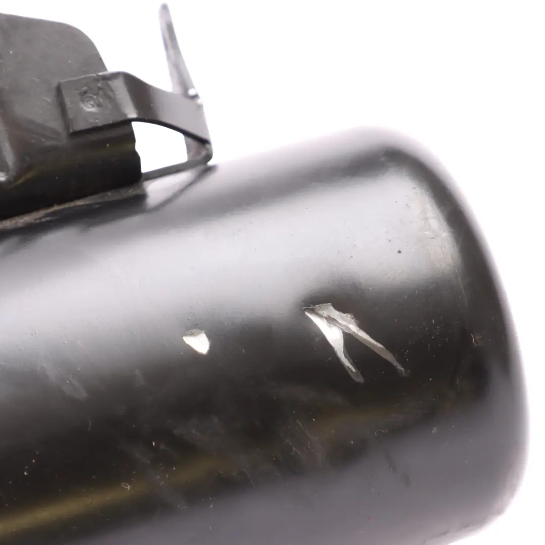 Seat Ateca Fuel Filter Pump Filter Housing 2.0 TDI Diesel Engine - SKU 5Q0127399FM - Part number 5Q0127399FM