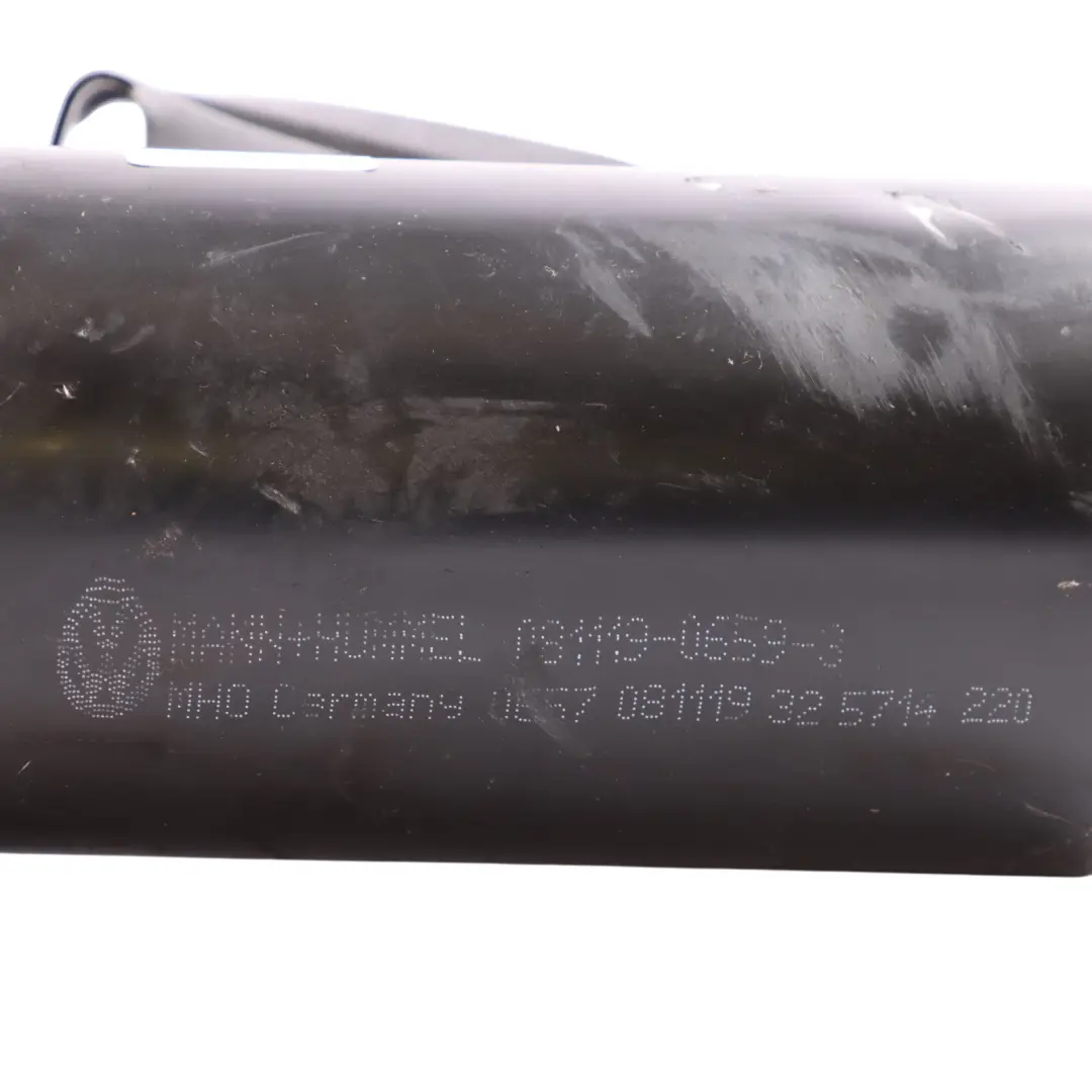 Filter Pump Filter Housing 2.0 TDI Diesel Engine to Seat Ateca Fuel with Part number 5Q0127399FM Seat Ateca Fuel Filter Pump Filter Housing 2.0 TDI Diesel Engine - SKU 5Q0127399FM - Part number 5Q0127399FM