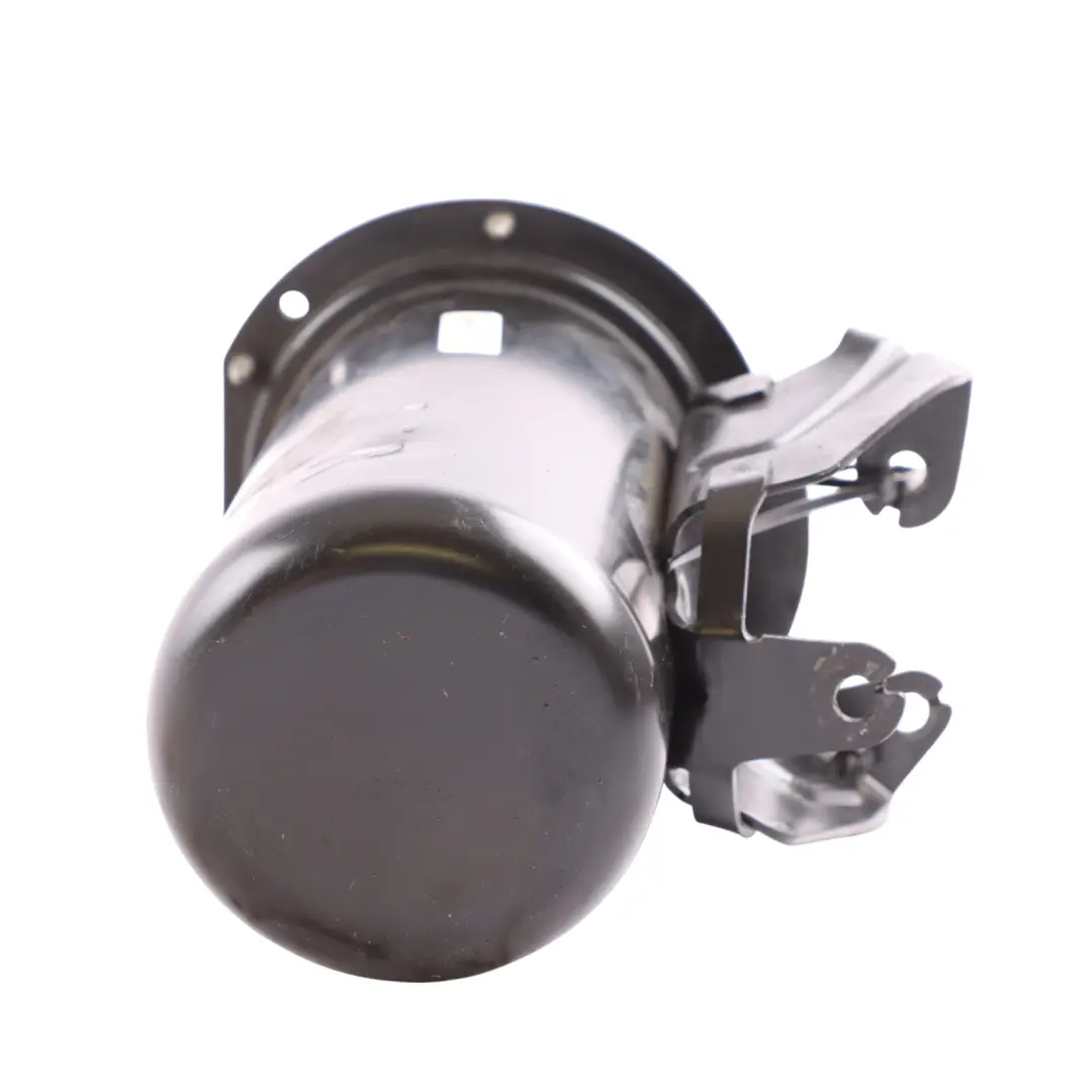 Seat Ateca Fuel Filter Pump Filter Housing 2.0 TDI Diesel Engine - SKU 5Q0127399FM - Part number 5Q0127399FM