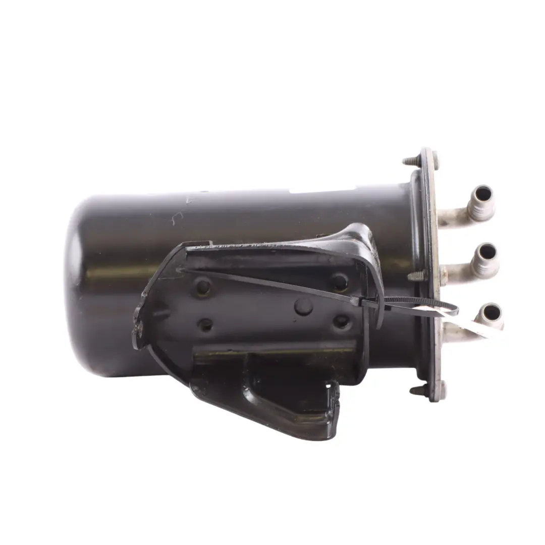 Filter Pump Filter Housing 2.0 TDI Diesel Engine to Seat Ateca Fuel with Part number 5Q0127399FM Seat Ateca Fuel Filter Pump Filter Housing 2.0 TDI Diesel Engine - SKU 5Q0127399FM - Part number 5Q0127399FM