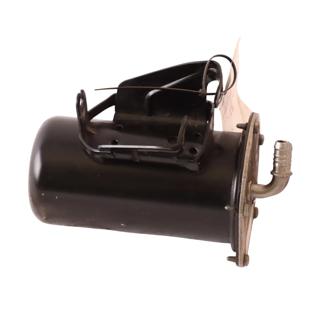 Filter Pump Filter Housing 2.0 TDI Diesel Engine to Seat Ateca Fuel with Part number 5Q0127399FM Seat Ateca Fuel Filter Pump Filter Housing 2.0 TDI Diesel Engine - SKU 5Q0127399FM - Part number 5Q0127399FM