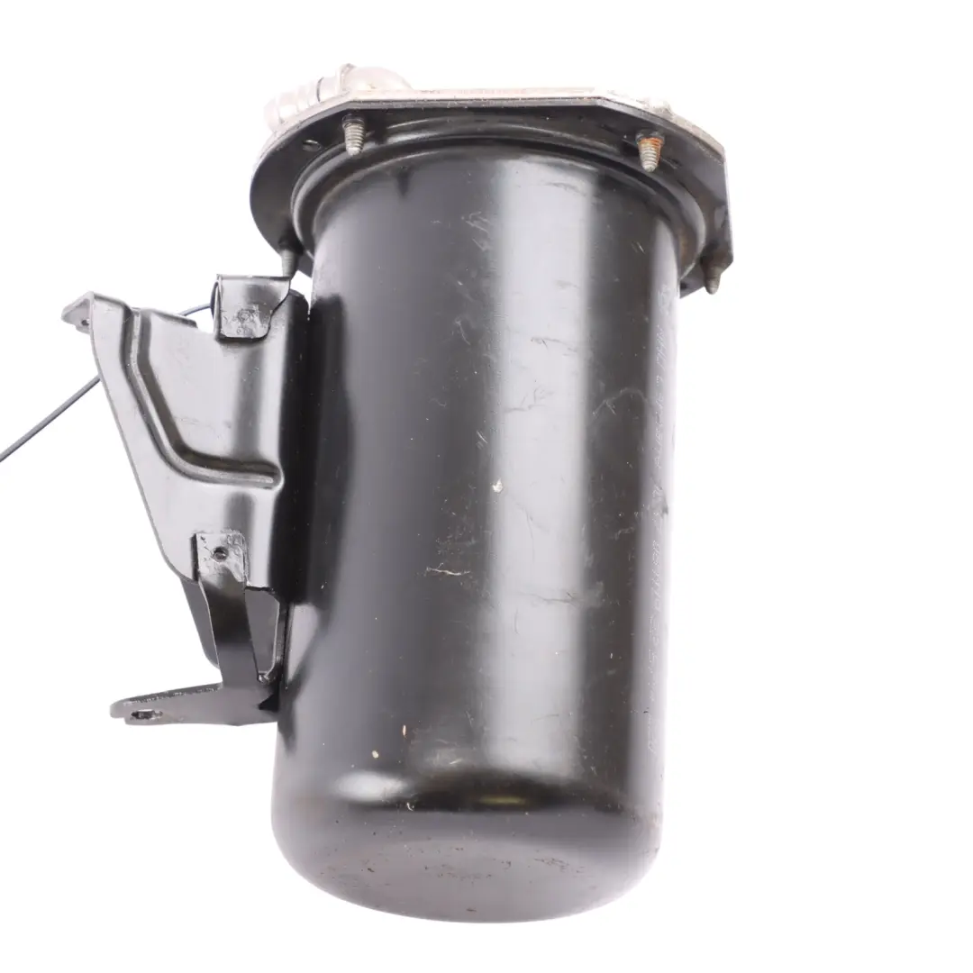 Seat Ateca Fuel Filter Pump Filter Housing 2.0 TDI Diesel Engine - SKU 5Q0127399FM - Part number 5Q0127399FM