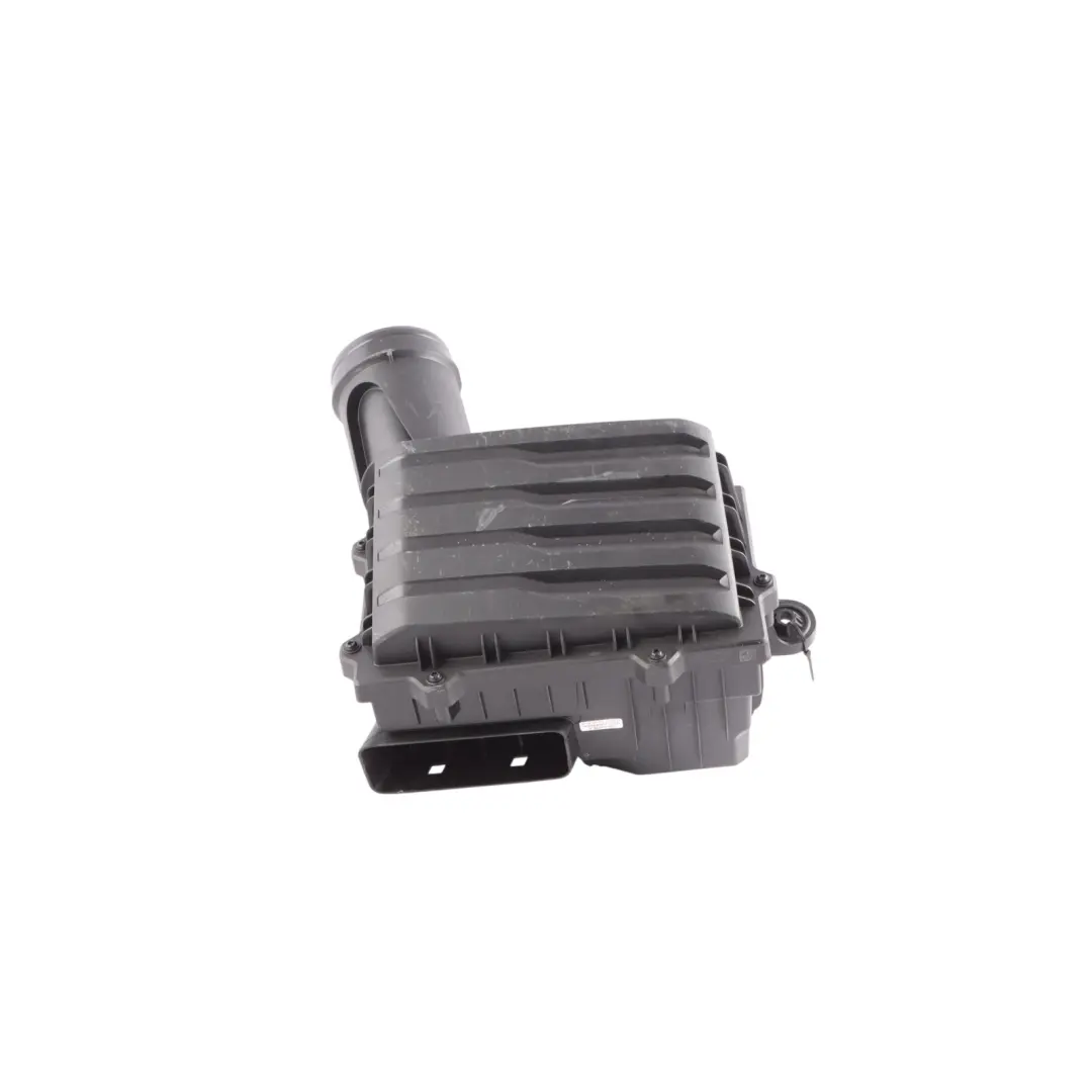 Seat Ibiza KJ1 V 1.0 TSI Filtro De Aire Caja Tapa 2Q0129601T - SKU 5Q0129607BD - Número de pieza 5Q0129607BD