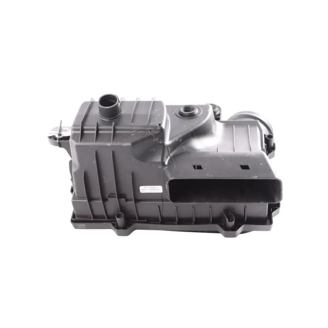 Seat Ibiza KJ1 V 1.0 TSI Filtro Aria Scatola Coperchio 2Q0129601T - SKU 5Q0129607BD - Numero di parte 5Q0129607BD