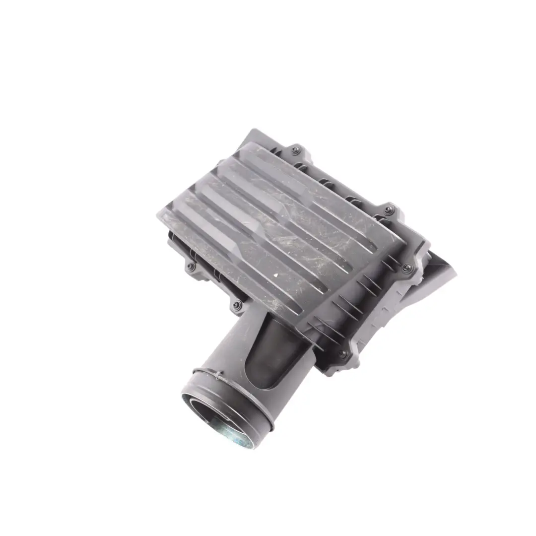 Couvercle De Boîtier De Filtre À Air 1.0 TSI 2Q0129601T pour Seat Ibiza KJ1 V à propos du numéro de pièce 5Q0129607BD Seat Ibiza KJ1 V Couvercle De Boîtier De Filtre À Air 1.0 TSI 2Q0129601T - SKU 5Q0129607BD - Numéro de pièce 5Q0129607BD