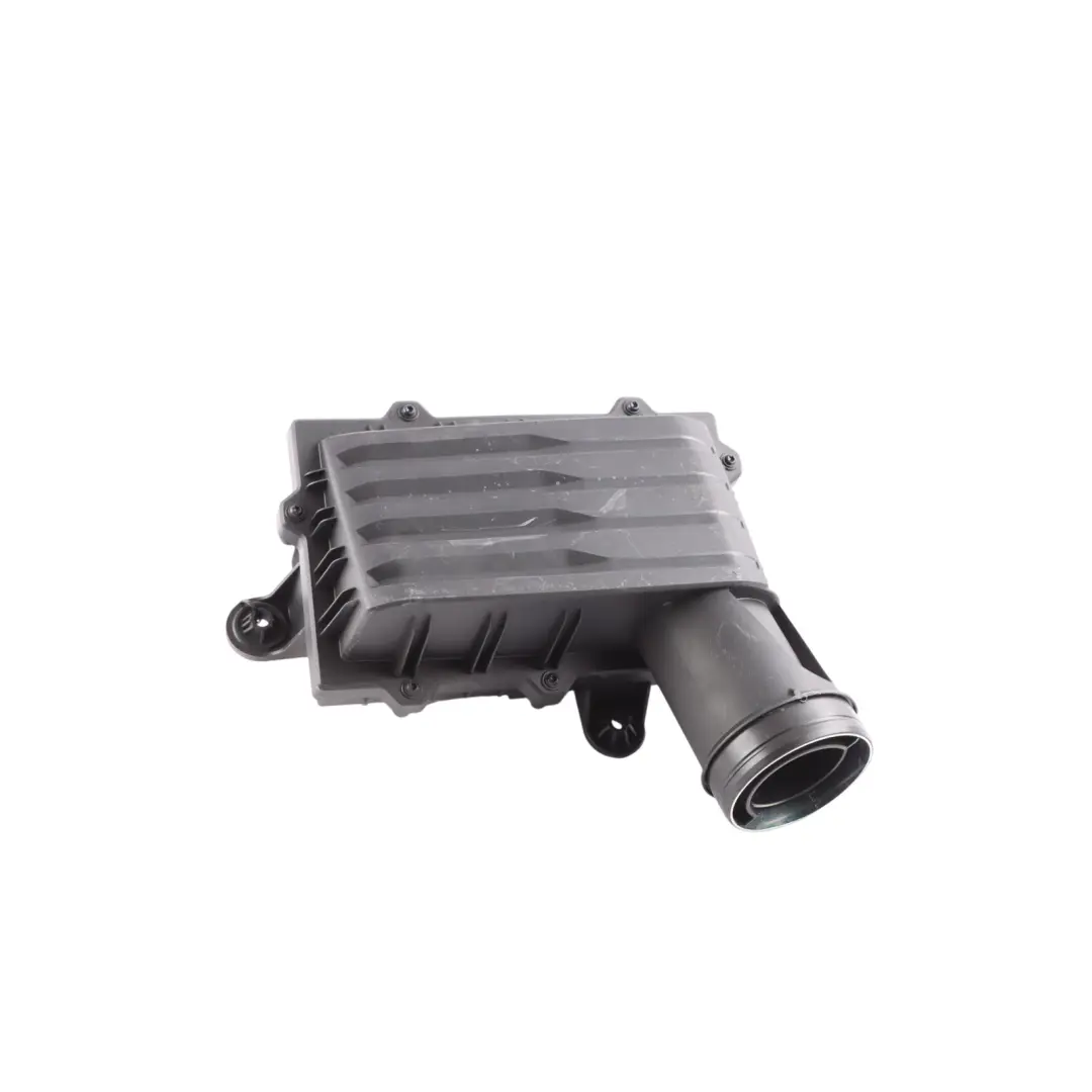 Filtro De Aire Caja Tapa 2Q0129601T para Seat Ibiza KJ1 V 1.0 TSI con número de pieza 5Q0129607BD Seat Ibiza KJ1 V 1.0 TSI Filtro De Aire Caja Tapa 2Q0129601T - SKU 5Q0129607BD - Número de pieza 5Q0129607BD