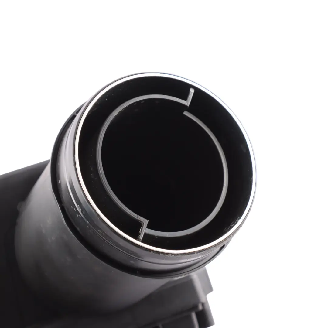 Seat Ibiza KJ1 V 1.0 TSI Filtro De Aire Caja Tapa 2Q0129601T - SKU 5Q0129607BD - Número de pieza 5Q0129607BD