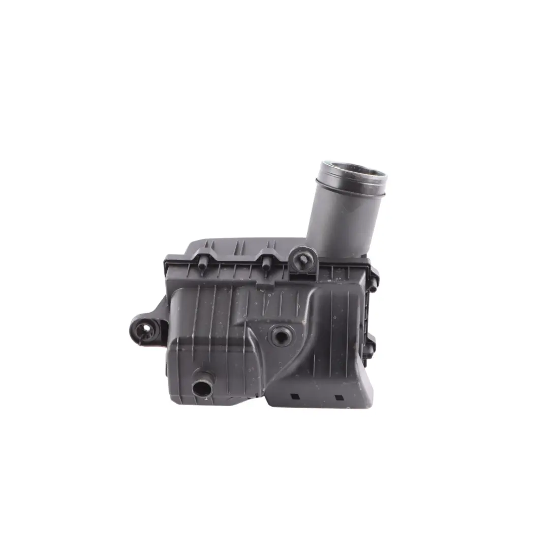 Filter Housing Box Cover 2Q0129601T to Seat Ibiza KJ1 V 1.0 TSI Air with Part number 5Q0129607BD Seat Ibiza KJ1 V 1.0 TSI Air Filter Housing Box Cover 2Q0129601T - SKU 5Q0129607BD - Part number 5Q0129607BD