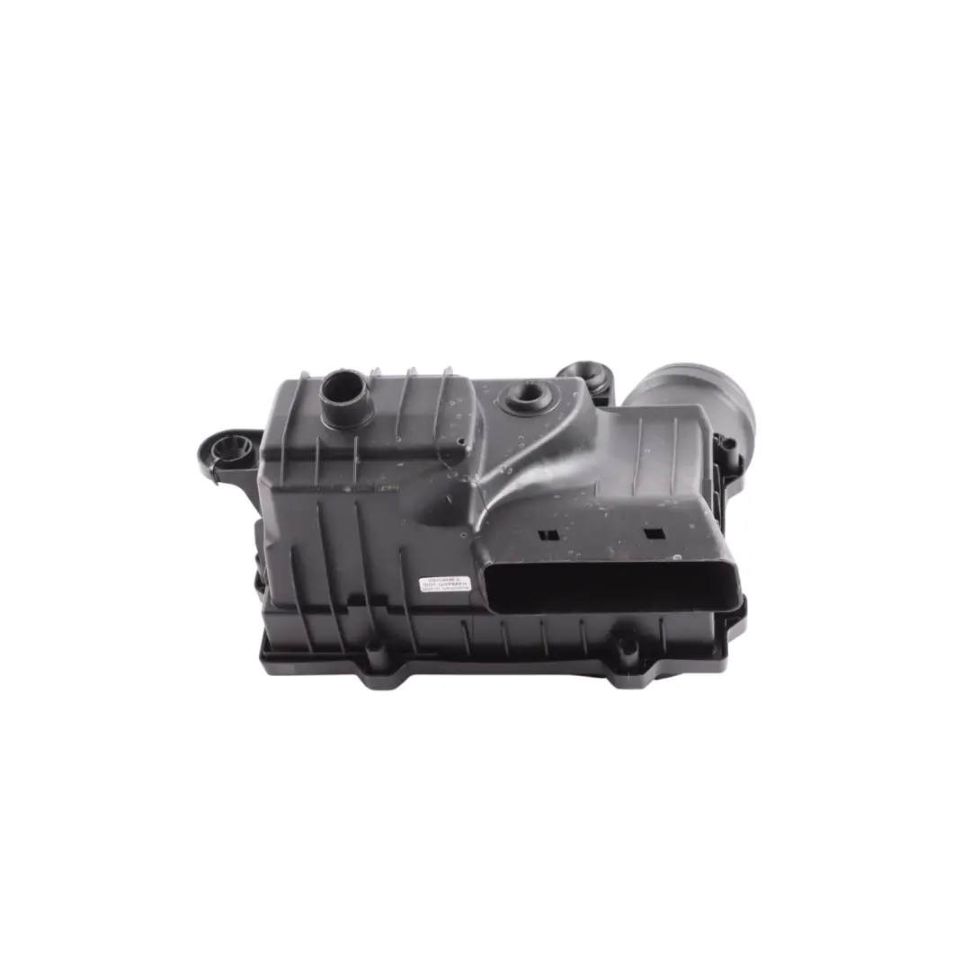 Seat Ibiza KJ1 V 1.0 TSI Filtro Aria Scatola Coperchio 2Q0129601T - SKU 5Q0129607BD - Numero di parte 5Q0129607BD