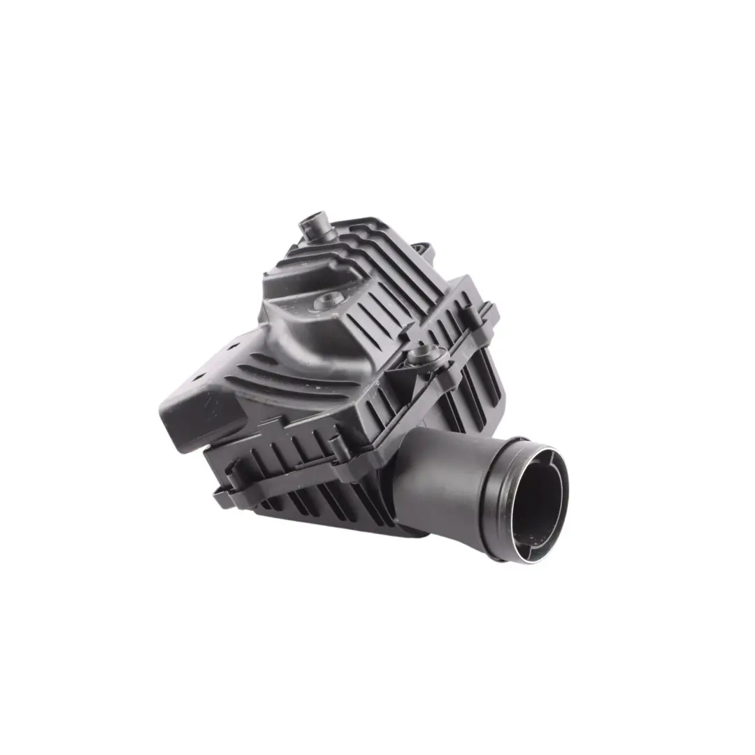 Seat Ibiza KJ1 V 1.0 TSI Luftfiltergehäuse Kasten Abdeckung 2Q0129601T - SKU 5Q0129607BD - Teilenummer 5Q0129607BD